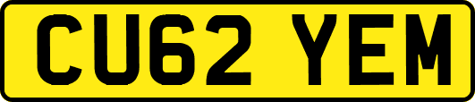 CU62YEM