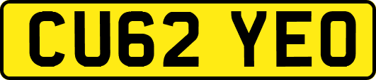CU62YEO