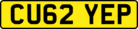 CU62YEP