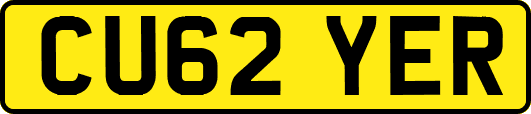 CU62YER