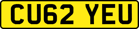 CU62YEU