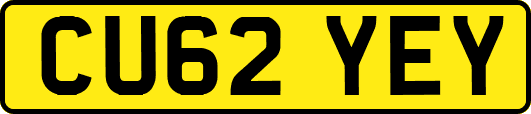 CU62YEY