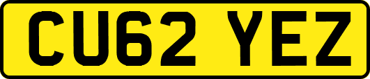 CU62YEZ