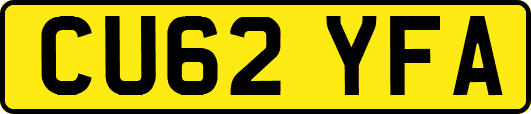 CU62YFA