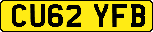 CU62YFB