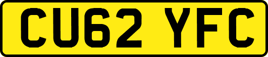 CU62YFC