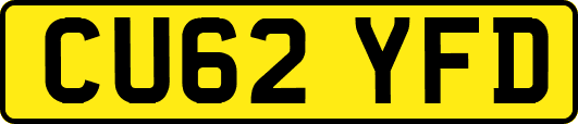 CU62YFD
