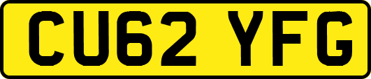 CU62YFG