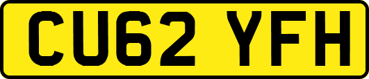 CU62YFH