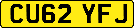 CU62YFJ