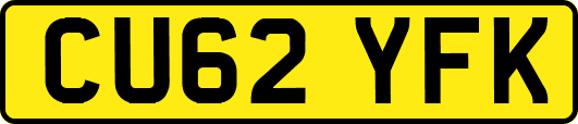 CU62YFK