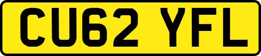 CU62YFL