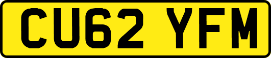 CU62YFM