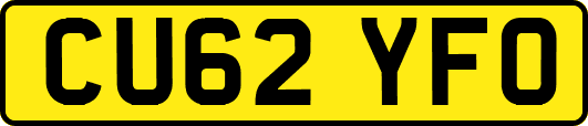 CU62YFO