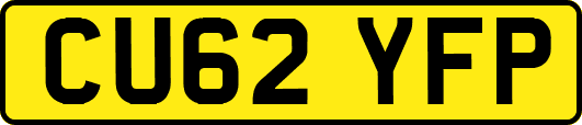 CU62YFP