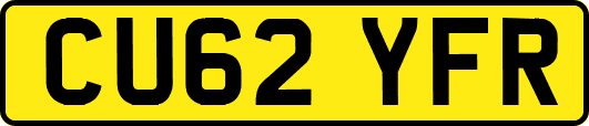 CU62YFR