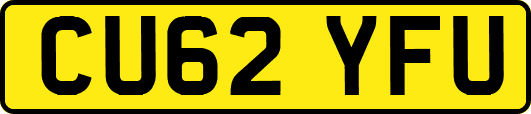 CU62YFU