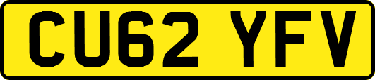 CU62YFV