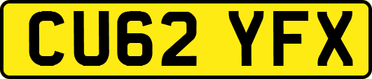 CU62YFX