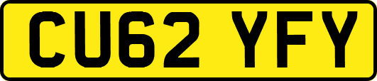 CU62YFY