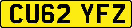 CU62YFZ