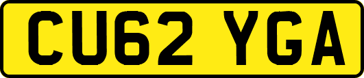 CU62YGA