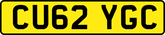 CU62YGC