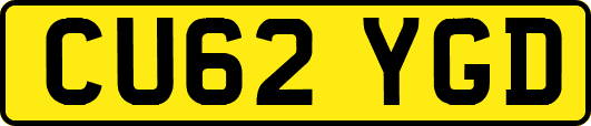 CU62YGD