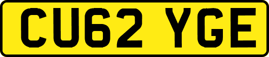 CU62YGE