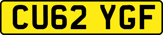 CU62YGF