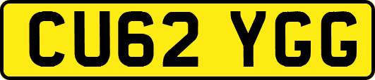CU62YGG
