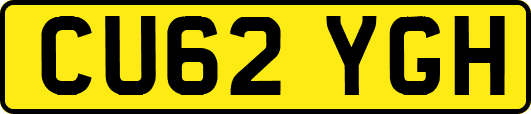 CU62YGH
