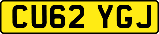 CU62YGJ
