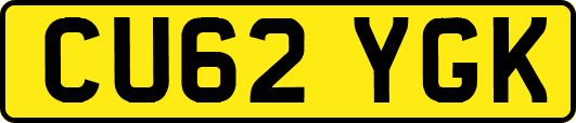 CU62YGK