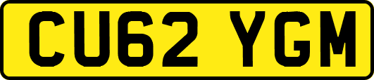 CU62YGM