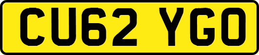 CU62YGO