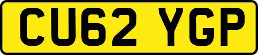 CU62YGP