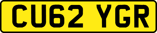 CU62YGR