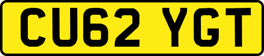 CU62YGT