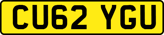 CU62YGU