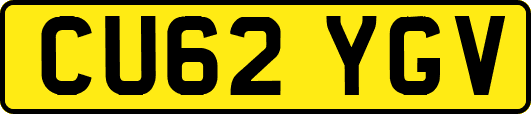 CU62YGV