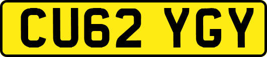 CU62YGY
