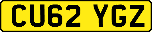 CU62YGZ