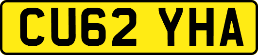CU62YHA