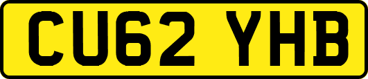 CU62YHB