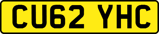 CU62YHC