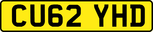 CU62YHD