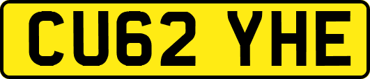 CU62YHE