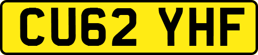 CU62YHF