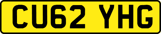 CU62YHG